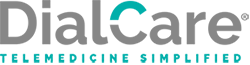 Official Careington International Logo